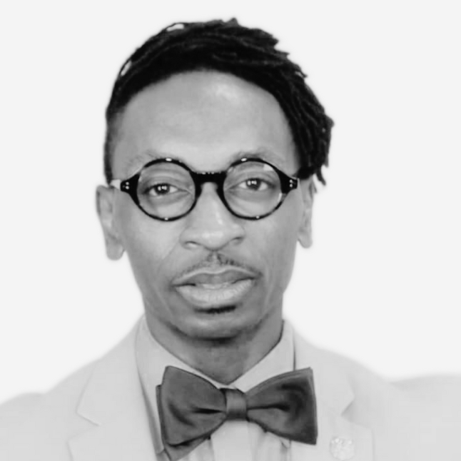 Harold Young’s potential connection to charter school paperwork fraud.